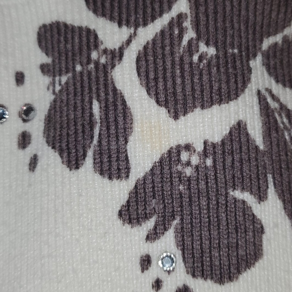 Forever 21 XXI Tunic size Medium - Picture 7 of 11